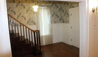 2701 Watalee St, Alton, IL 62002