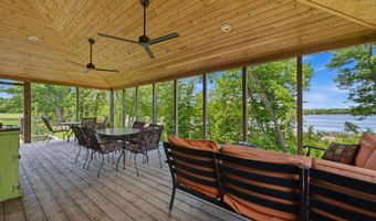 4107 S Ida View Ct NW, Alexandria, MN 56308