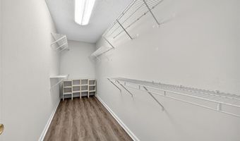 761 KNOX SPRINGS Rd, Austell, GA 30168