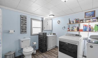 1395 East St, Addy, WA 99101