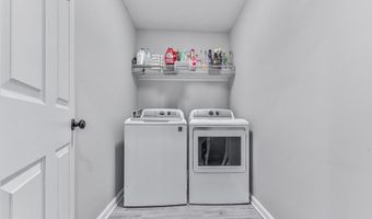 611 Smith Rd, Ball Ground, GA 30107
