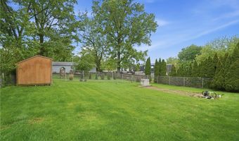 3955 Dunbar St, Austintown, OH 44515