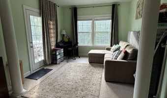 26038 BLACKBERRY Knl, Aldie, VA 20105