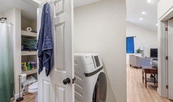 41 Dexter Rock Rd, Lincoln, RI 02865
