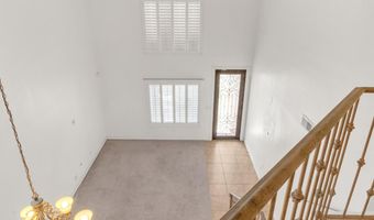 12405 Nina Pearl Dr, El Paso, TX 79938