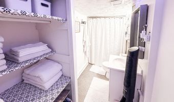 7267 BENEDICT Ave, Benedict, MD 20612