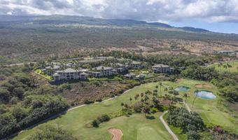 71 Wailea Gateway Pl 7-203, Kihei, HI 96753