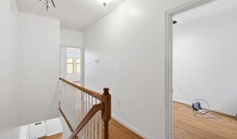 405 12TH St NE, Washington, DC 20002