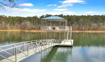 1071 Outrigger Dr, Lincolnton, GA 30817