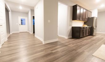 4216 Lauder Rd, Bargersville, IN 46106