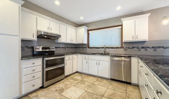 500 VELOPA Ct, Brookings, OR 97415