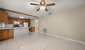 2830 N Huron Rd, Avon Park, FL 33825