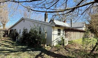 4149 Happy Hollow Rd, Asheboro, NC 27205