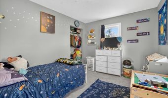 225 Grafton Ave, Alma, MI 48801