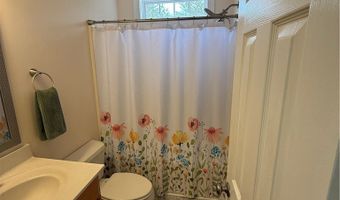 40 Enfield Forest Ln, Aylett, VA 23009