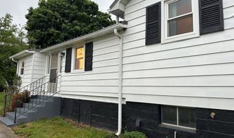 2453 Austinville Rd, Austinville, VA 24312