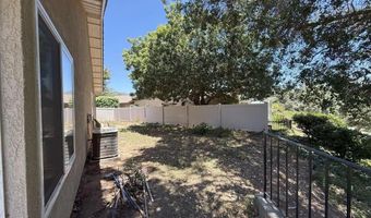 4235 Los Padres Dr, Fallbrook, CA 92028