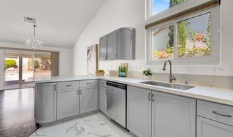 7229 Robins Roost St, Las Vegas, NV 89131