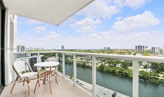 3625 N Country Club Dr 1210, Aventura, FL 33180
