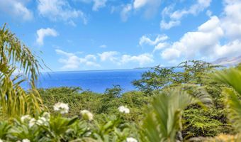 390 Pualoa Nani Pl, Kihei, HI 96753