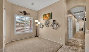 6423 E MARIA Dr, Cave Creek, AZ 85331