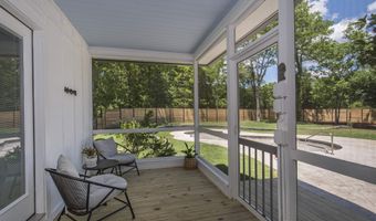 363 Langford Rd, Blythewood, SC 29016