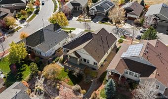 8322 S Quatar Cir, Aurora, CO 80016