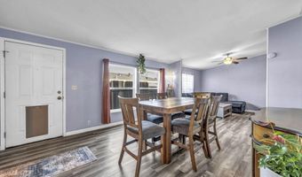 261 Miriam Way, Carson City, NV 89706