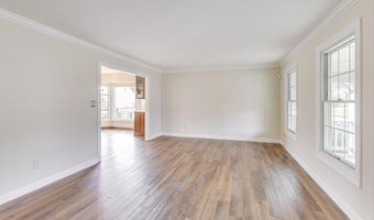 14005 TOLLISON Dr, Bowie, MD 20720