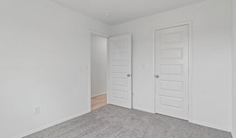 7001 Potomac Trl, Bauxite, AR 72011