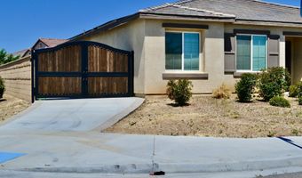 11500 Juliana Dr, Adelanto, CA 92301