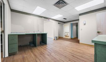 885 S Sawburg Ave 108, Alliance, OH 44601