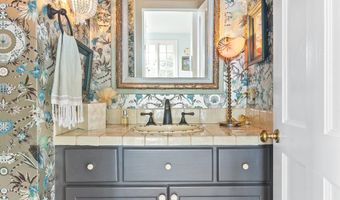 15 Cape Creek Rd, Bald Head Island, NC 28461