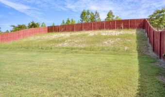 5435 Copse Dr, Augusta, GA 30909