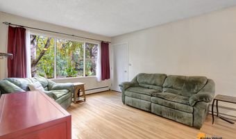730 Dogwood St, Anchorage, AK 99501