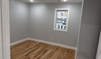 92 E 25TH St 1, Bayonne, NJ 07002