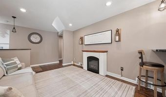 6345 Kolb Ave, Allen Park, MI 48101