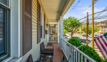 34 E 5TH St 1, Bayonne, NJ 07002