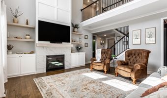 4049 Forbes Rd, Bargersville, IN 46106
