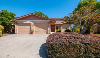 2465 40TH Ave, Albany, OR 97322