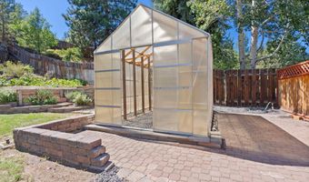 1671 NE Meerkat Ave, Bend, OR 97701