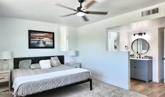 477 W State Route 260, Camp Verde, AZ 86322