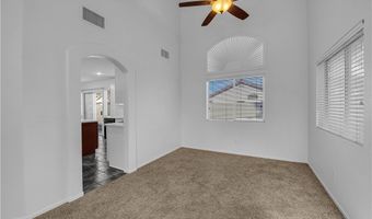 8915 Sandy Slate Way, Las Vegas, NV 89123