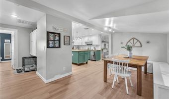 605 L Ave, Boulder City, NV 89005
