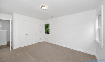 475 Kelly Creek Rd, Ardmore, TN 38449
