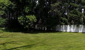417 Helderview Dr, Altamont, NY 12009