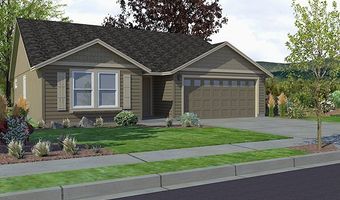 1463 9th St, Benton City, WA 99320