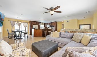 504 TEAKWOOD Dr, Altamonte Springs, FL 32714