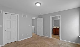 173 TIDBURY Xing, Camden, DE 19934
