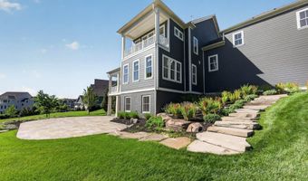 23248 MEADOW STAR Pl, Aldie, VA 20105